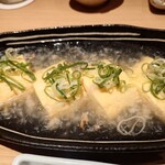 梅田ごだいご - 