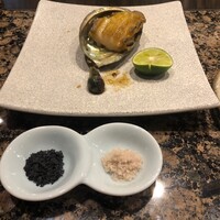 雪月花 本店 - 