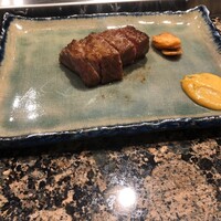 雪月花 本店 - 