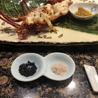 雪月花 本店 - 