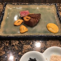雪月花 本店 - 