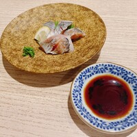 すぎ乃 麻布十番 - 