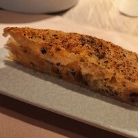 アルマーニ リストランテ - 