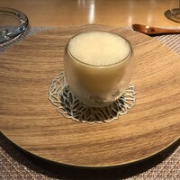 レストラン パティスリー ジェイエス - 