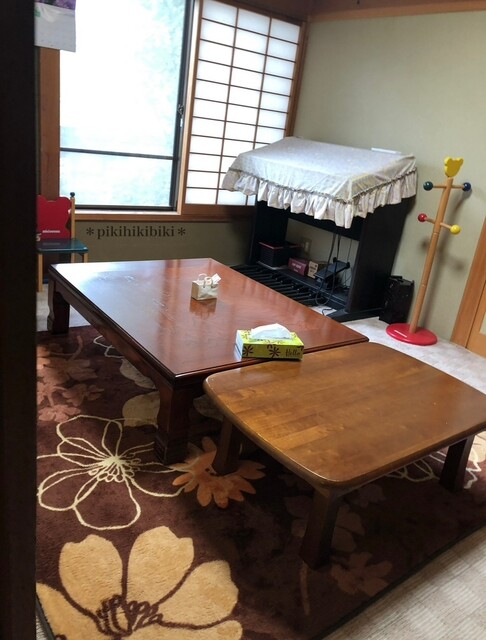 紫苑 （シオン） - 北鴻巣/カフェ | 食べログ