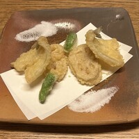 銀平 北新地店 - 