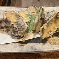 柳家 - 