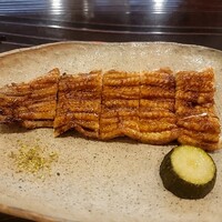 和食 ふじ波 - 