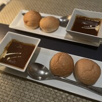 全席完全個室ワインダイニング ダイヤモンドフィッシュ - 