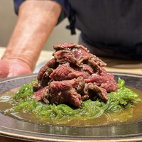 肉屋ひかり - 