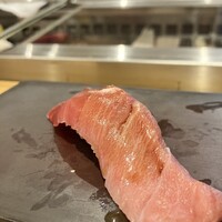 鮨 香輪 - 