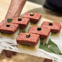 肉屋ひかり - 