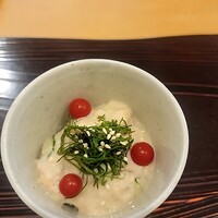 和食 ふじ波 - 