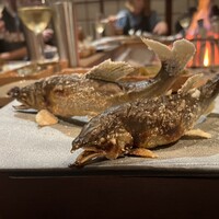 柳家 - 