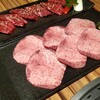 焼肉セナラ 川口樹モールプラザ店