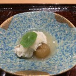 自然坊たなか - 