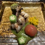 自然坊たなか - 