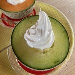 吉田農園 - 