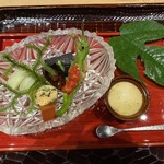 自然坊たなか - 