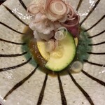 自然坊たなか - 