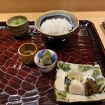 自然坊たなか - 