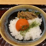 自然坊たなか - 