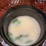 自然坊たなか - 