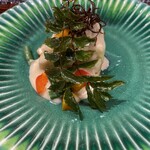 自然坊たなか - 