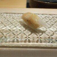 鮨 なんば 日比谷 - 