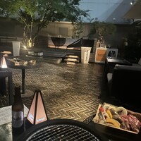 ゼックスウエスト サルヴァトーレ クオモブロス - 