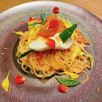 Italiana Tavola D’oro 銀座三越店 - 