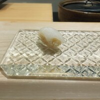 鮨 なんば 日比谷 - 