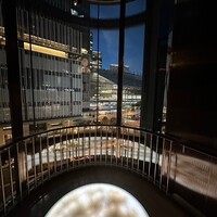 ゼックスウエスト サルヴァトーレ クオモブロス - 