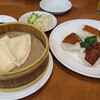 海鮮広東料理　中華料理　昌園