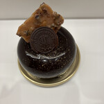 ショコラティエ タカ - 