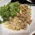 Asian Tao & Oyster Bar - 