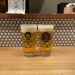 酒場 ひまり堂 - 