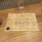 酒場 ひまり堂 - 