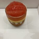 ショコラティエ タカ - 