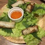 Asian Tao & Oyster Bar - 