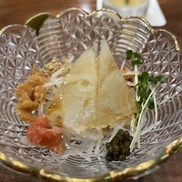 虎峰 - 