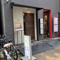 ヴィア・デル・エンメ - 