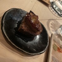 虎ノ門 焼鳥國よし - 