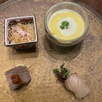 虎峰 - 