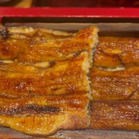 にょろ助 銀座 - 