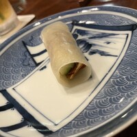 虎峰 - 