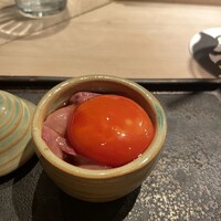 虎ノ門 焼鳥國よし - 
