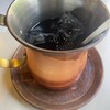 喫茶 マロン