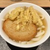 大福うどん 1番街店