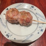 焼とり 鳥次 - 